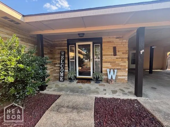 803 Bryan Ave, Corning, AR 72422