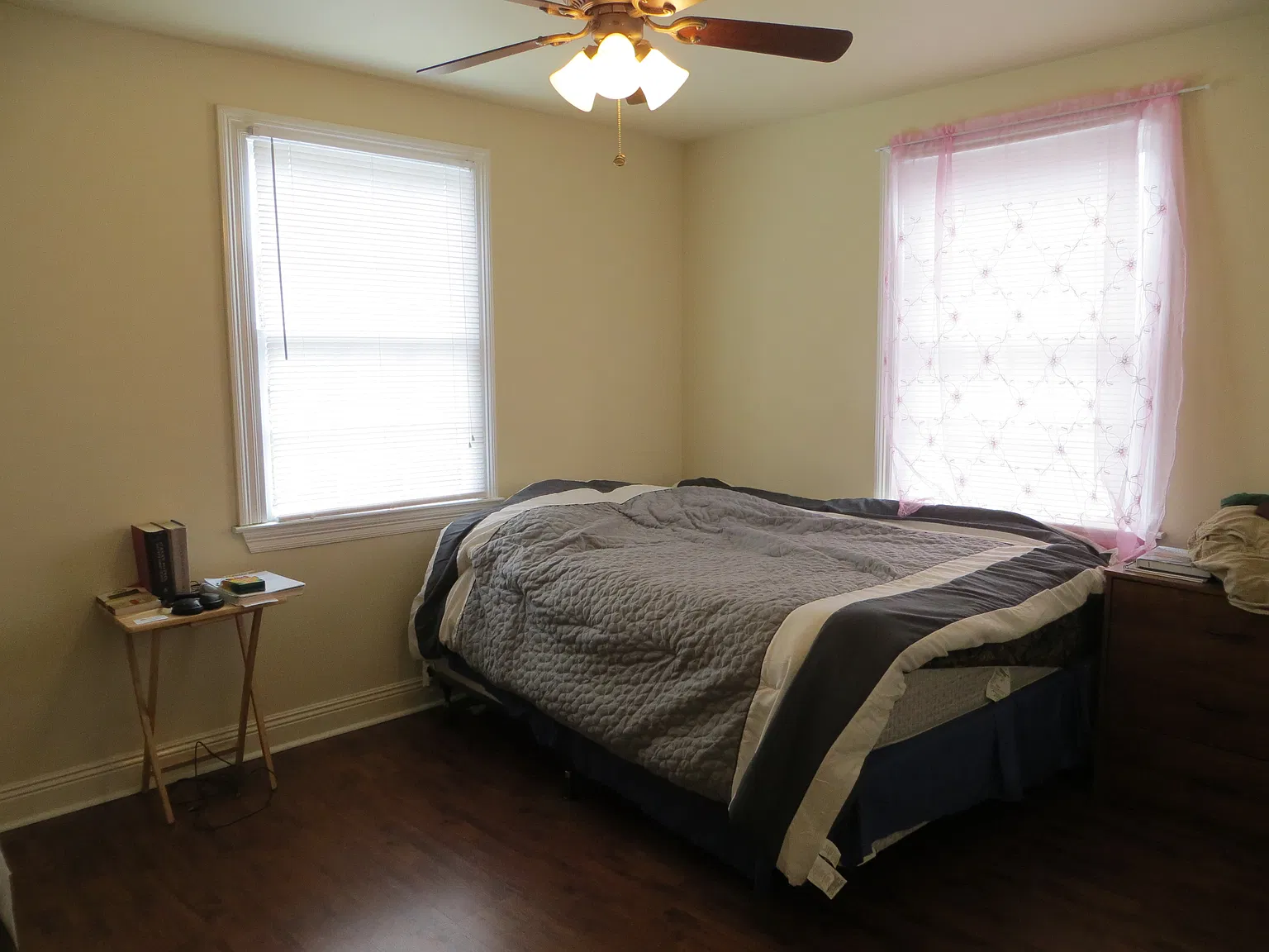 3 bed, 1300 sqft, $2,550 — Photo 3