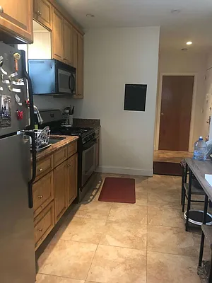 Rented by (LEGACY NOT ACTIVE) DiGiulio Group Real Estate, LLC | media 9