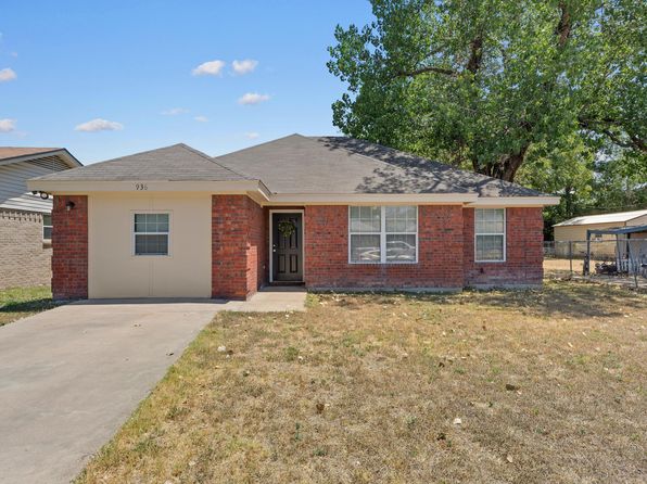 Houses For Rent in Waco TX - 125 Homes | Zillow