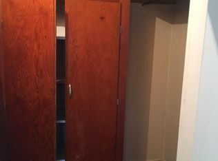 9275 Van Buren Rd, Fowlerville, MI 48836