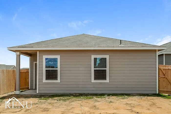 13727 Summer Light St — Photo 17