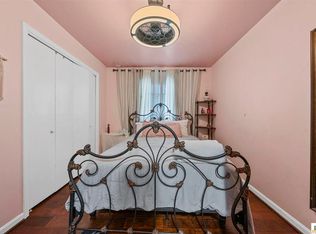 150 Eighty Eight Rd, Eighty Eight, KY 42130