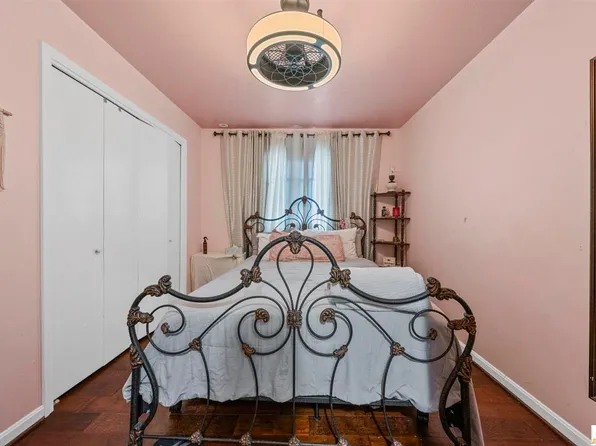 150 Eighty Eight Rd, Eighty Eight, KY 42130