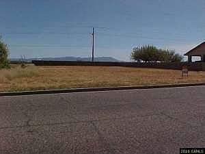 1st image of 2835 Player Ave