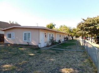 430 E 6th St, Stockton, CA 95206