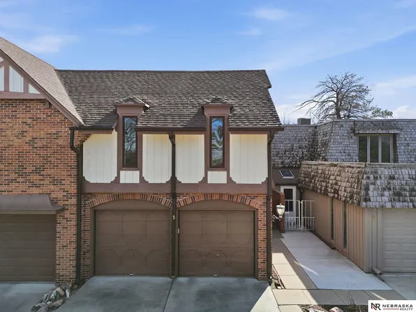 7501 Oldpost Rd #3, Lincoln, NE 68506