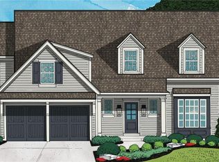 4914 W 69th Ter, Prairie Village, KS 66208