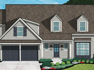 4914 W 69th Ter, Prairie Village, KS, 66208