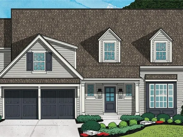 4914 W 69th Ter, Prairie Village, KS 66208