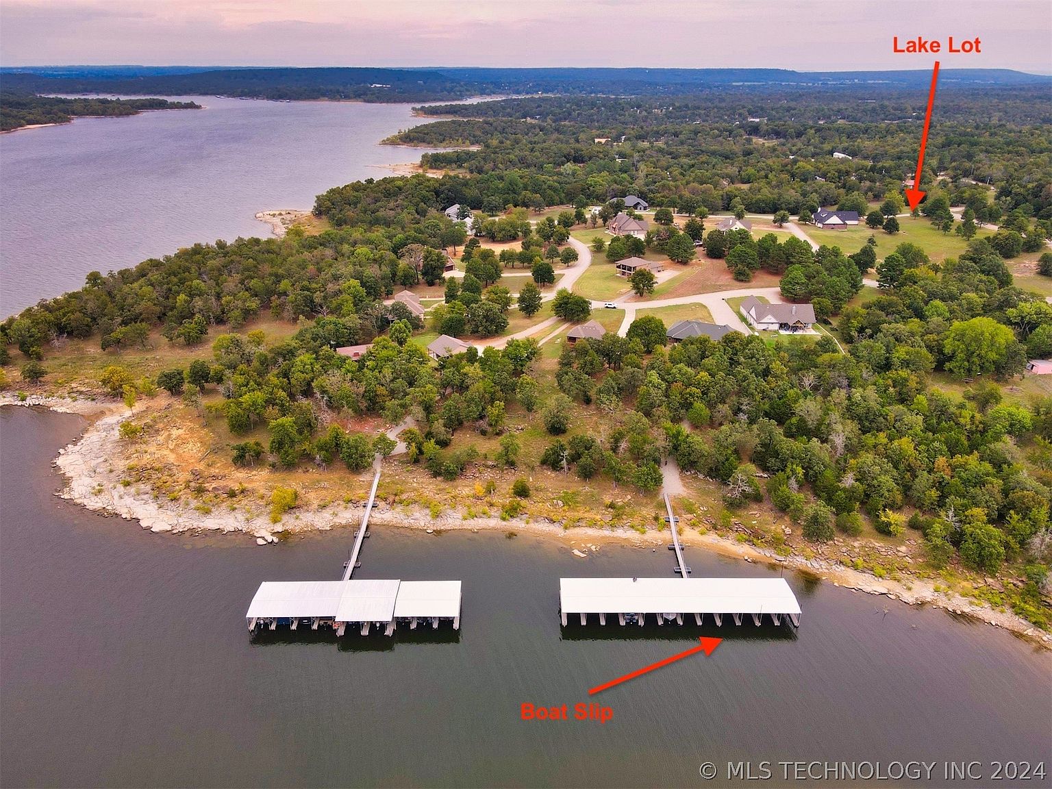 36 S 4299th Loop, Porum, OK 74455 MLS 2415803 Zillow