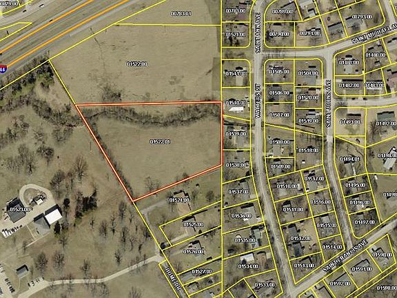 4th image of 532 Home Dr
