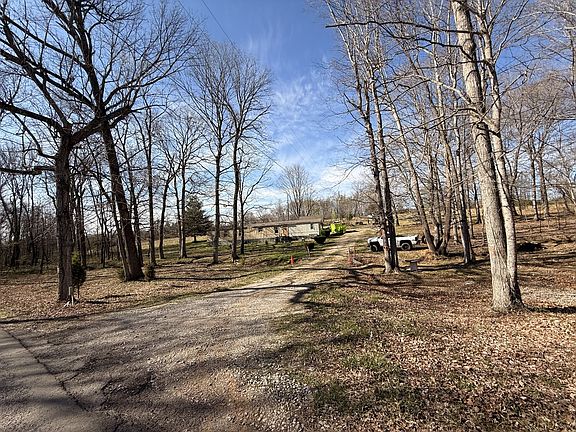 3rd image of 4154 Fykes Grove Rd