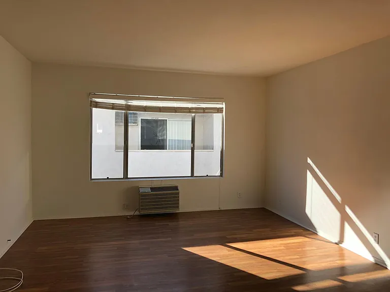 541 N Orlando Ave #5 — Photo 7