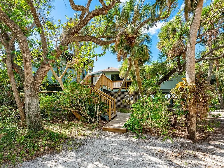 6580 Manasota Key Rd — Photo 4