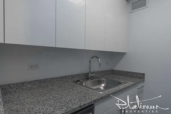 Rented by Platinum Properties | media 8