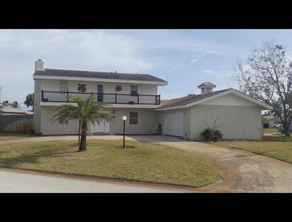 1st image of 1113 Sioux Dr