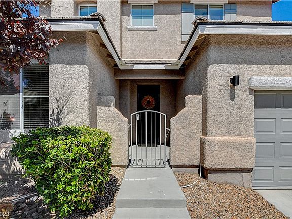 3rd image of 9110 Brilliant Prairie Ct