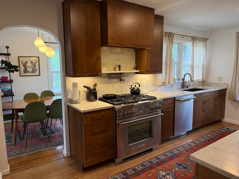 440 Kinnikinnik Dr — Photo 11