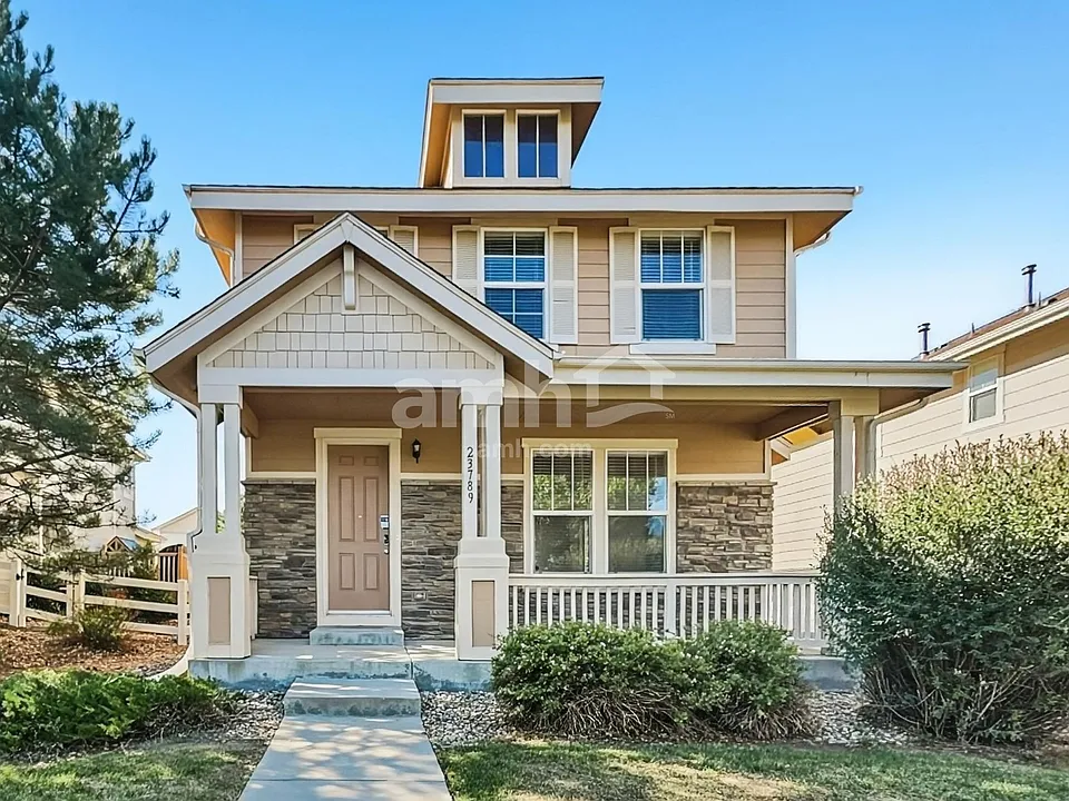 23789 E Mississippi Cir