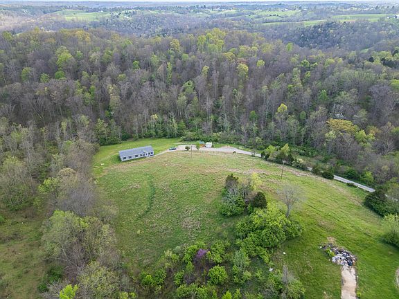 2nd image of 3519 Rector Rd