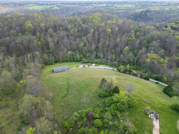 3519 Rector Rd, Independence, KY 41063