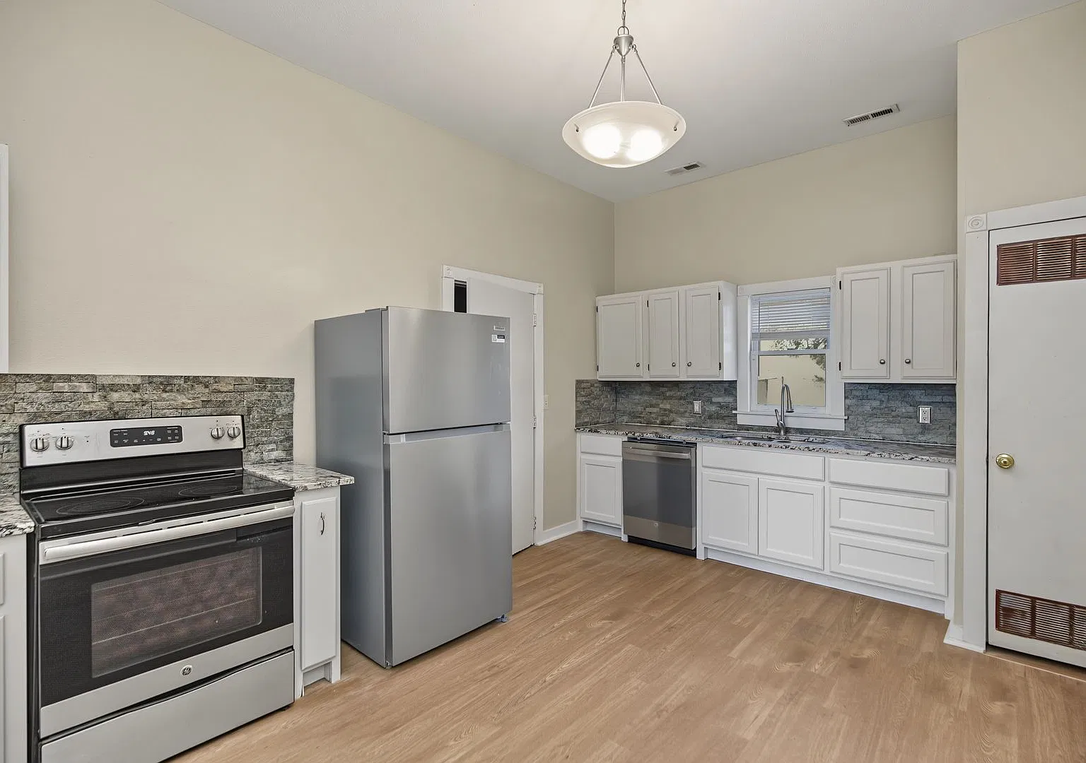 714 N. 3rd Street — Photo 3