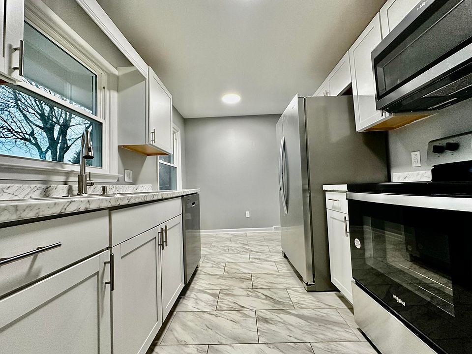 5748 Cove Rd, Roanoke, VA 24019 Zillow