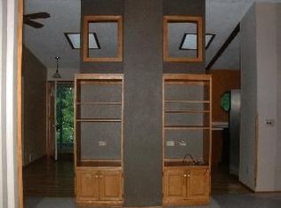 8158 Five Points Rd, Lancaster, WI 53813