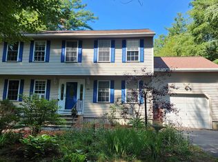148 Greeley St, Hudson, NH 03051
