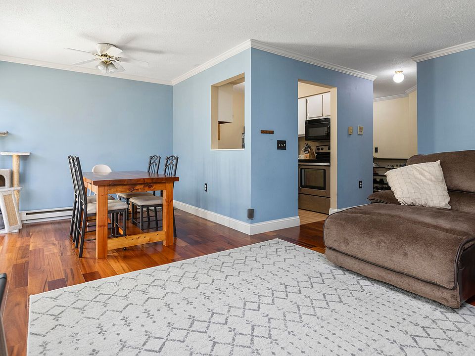 B19 Somerset Condos UNIT 19, Freeport, ME 04032 Zillow