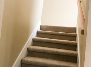 242 Cheshire Rd, Clarksville, TN 37043