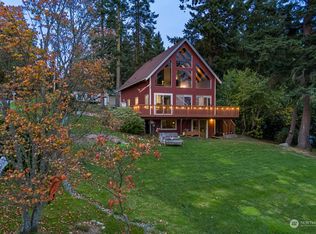 2026 Rockcress Ln, Oak Harbor, WA 98277