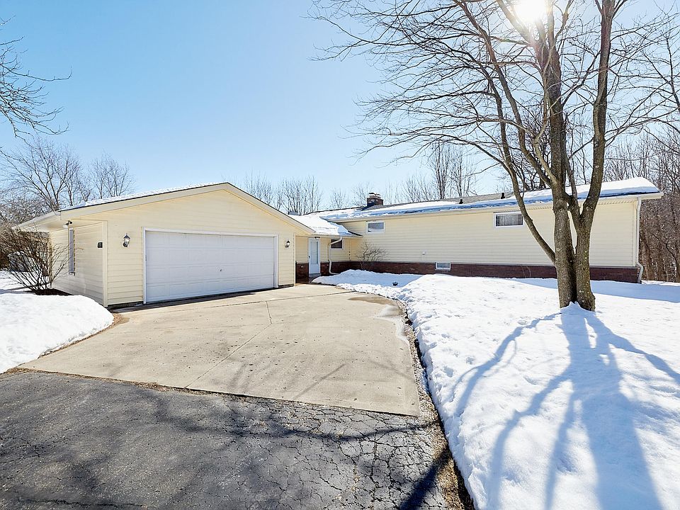 1st image of 3731 Turnwood Dr