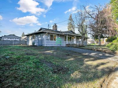 16105 128th Ave SE, Renton, WA, 98058