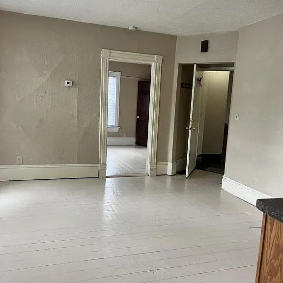 1124A Elmwood Ave — Photo 11
