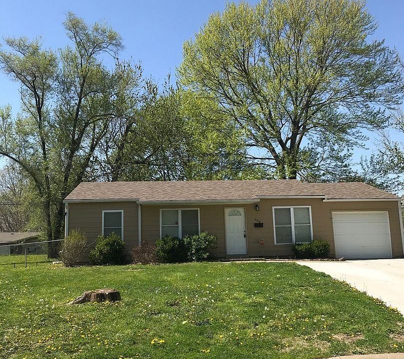 1st image of 408 N Geronimo Dr