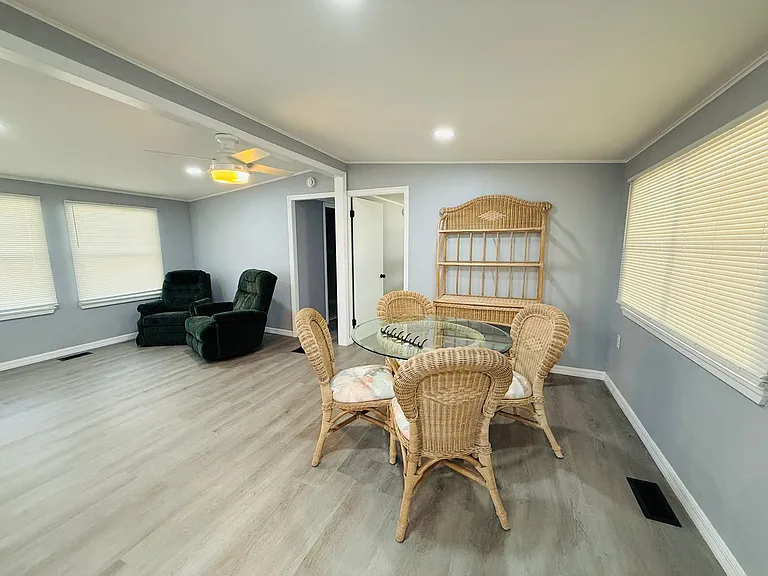 4851 W Gandy Blvd #B7-L27 — Photo 5