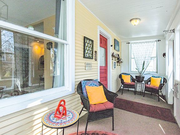 2nd image of 4104 N Central Park Ave