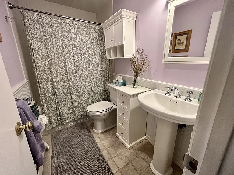 16 Beechwood Dr — Photo 10