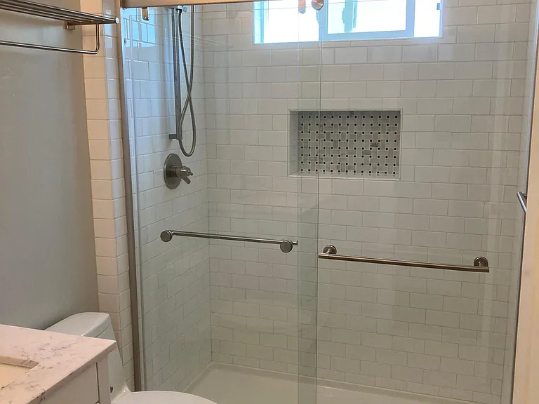 348 Kipling St — Photo 7