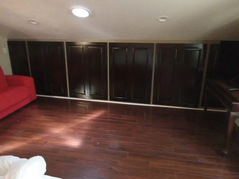 356 S Mohler Dr #A — Photo 12