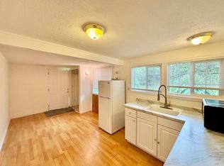 4502 150th Place SE, Bellevue, WA 98006