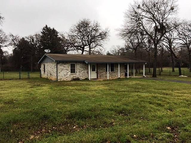 1st image of 250 County Road 1250