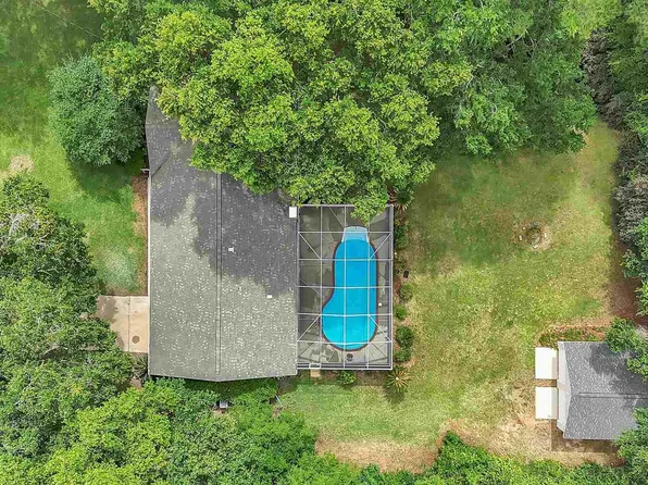 449 Man O War Cir, Cantonment, FL 32533