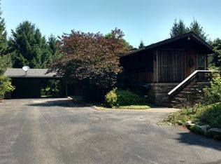 14293 Piney Ridge Rd, Hesston, PA 16647