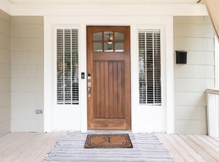1622 Cullom St S, Birmingham, AL 35205