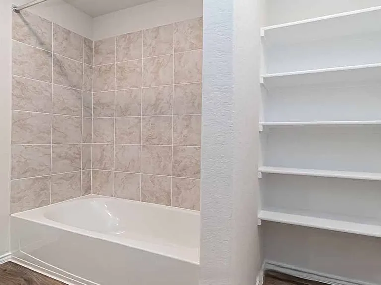 14718 Clay Ridge Run — Photo 26