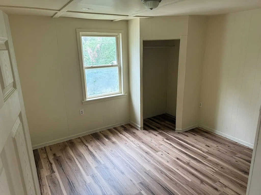 4 bed, 1935 sqft, $1,450 — Photo 4