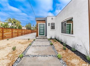 8629 Guthrie Ave, Los Angeles, CA 90034
